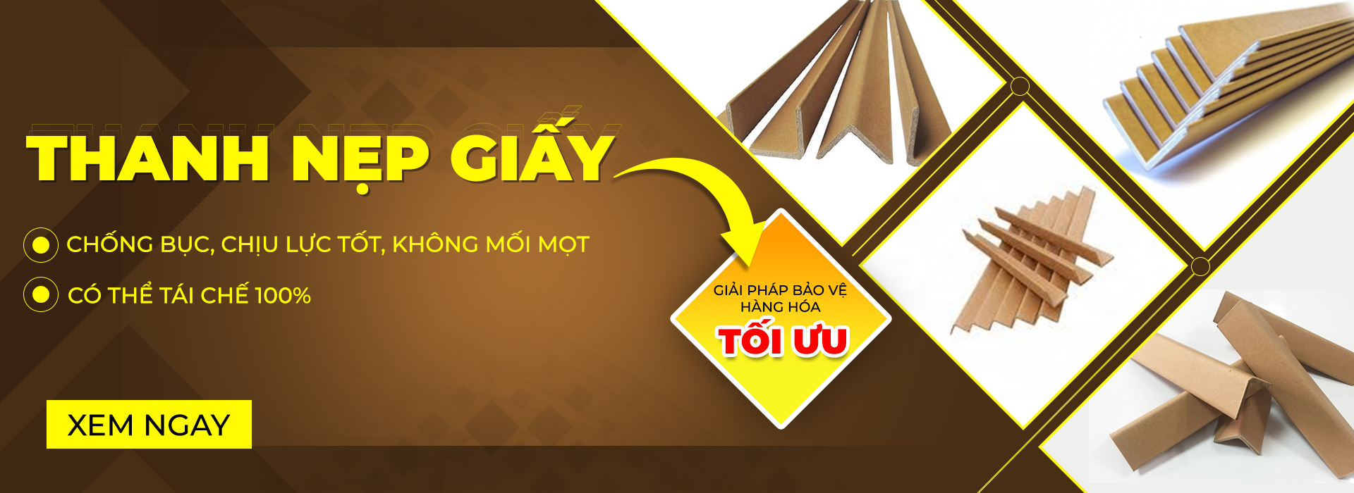 CÔNG TY TNHH SẢN XUẤT - THƯƠNG MẠI - DỊCH VỤ PHƯƠNG TRÂM